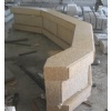 Landscaping Wall