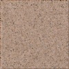 Engineered Quartz Crema Brown - YQ010S
