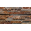 Slate wsc-0029