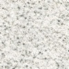 Bethel White Granite