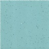 Skyline Blue Composite Stone- BB1021