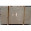 Turkey Rose Marble Slab