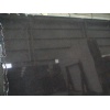 Black Galaxy slab