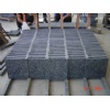 Polished Tile