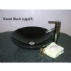 Sink