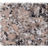 Granite Xili Red