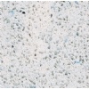 Quartz-NS60322