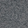 Shandong Grey granite