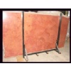 roza soraya travertine