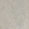 Milky Limestone