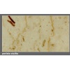 perlato sicilia marble