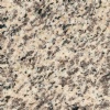 Granite Tiger Skin Red