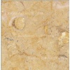 Golden Dream marble