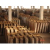 big slab warehouse