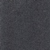 G 654 DARK GREY