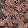 Guilin Red granite tiles