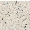 Crema Quartz Stone - YQ007X