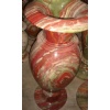 Onyx Vase, Artifacts, Handcrafts
