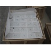 Balustrade & Railings - XDS17