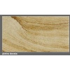 pietra dorata marble