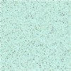 Engineered Quartz Glacier Blue -YQ008C
