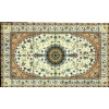 Art Floor Tile Patterns, Wall Tile Patterns (YXWT0