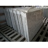 Branco Marfim Countertops