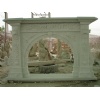 Marble Fireplaces