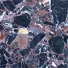 Butterfly Flower Marble Slabs/Tiles/Counter-top