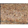 Giallo Namib granite