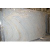 Vyara granite slabs