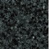 Deep Gray Quartz Stone - YQ008D