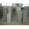 Granite Tile