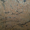 Bordeaux Red Granite