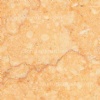 Giallo Rena marble