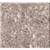 Chinese Granite G611