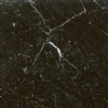 Aksehir Black