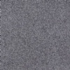 Composite glass ceramics JNW8002