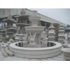 Fountain