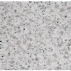 Shandong Sesame