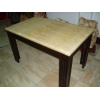 Marble Countertop(Honey Onyx)