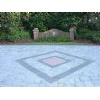 Paving Stone, Pavement, Landscaping Stone
