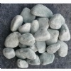 Pebble Stone