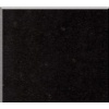 Mangolia Black