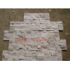 culture stone