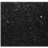Supply Black Galaxy