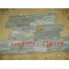 culture stone