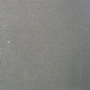 Artificial Quartz Gray - YQ016S