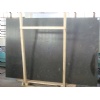 Blue Limestone