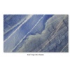 Azul Imperiale Venato Quartzite
